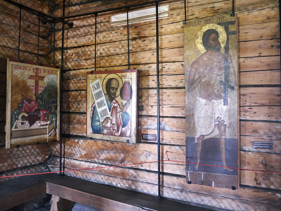 20130605-084614•Khizi•Shal’skiy•Republic of Karelia•Russia